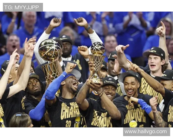 雷霆勇士激烈对抗赛场打斗视频回顾与精彩瞬间分析 雷霆勇士激烈对抗赛场打斗视频回顾与精彩瞬间分析