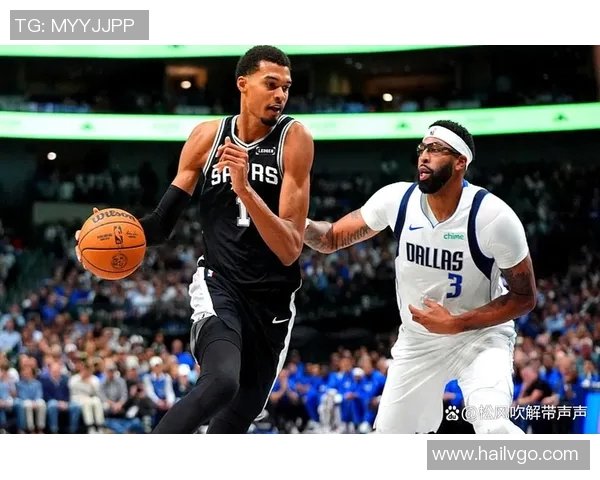 马刺与小牛激战G6关键时刻的逆转与英雄的崛起 马刺与小牛激战G6关键时刻的逆转与英雄的崛起