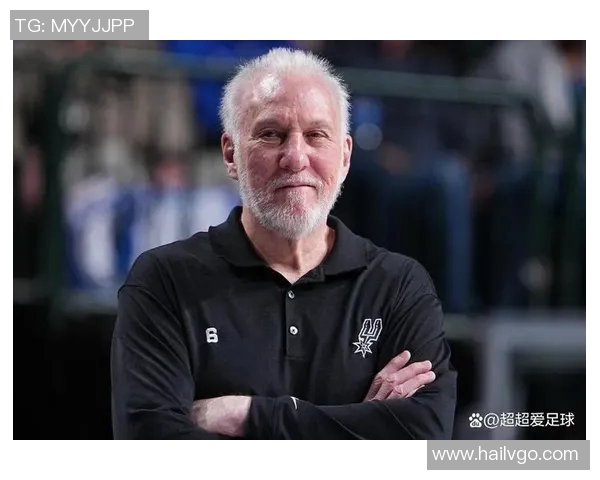 马刺球队策略引争议波波维奇全主力轮休遭联盟罚款分析 马刺球队策略引争议波波维奇全主力轮休遭联盟罚款分析