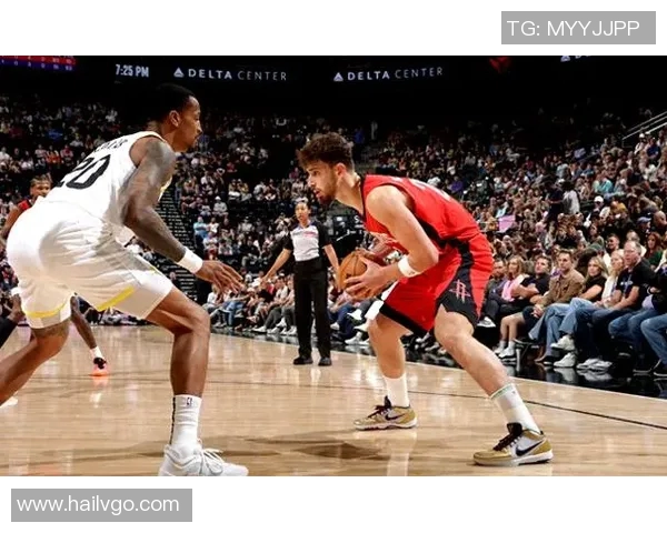 骑士与火箭精彩对决全场录像回放尽享篮球盛宴 骑士与火箭精彩对决全场录像回放尽享篮球盛宴