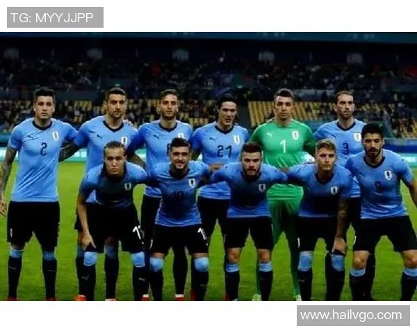 韩国与乌拉圭足球赛阵容分析及球员表现对比 韩国与乌拉圭足球赛阵容分析及球员表现对比