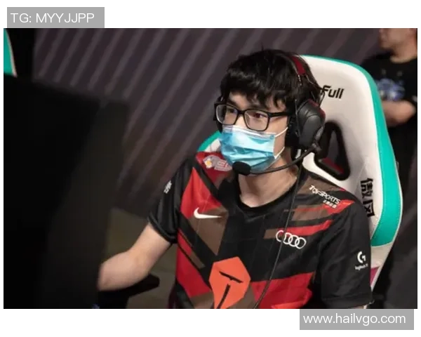 马尔默与萨队激战在即谁能在这场对决中笑到最后 马尔默与萨队激战在即谁能在这场对决中笑到最后