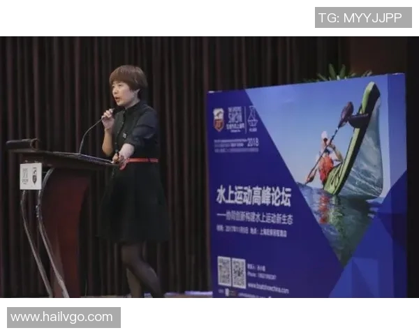 飞盘运动的崛起与陈娜的成功秘诀深度探讨 飞盘运动的崛起与陈娜的成功秘诀深度探讨