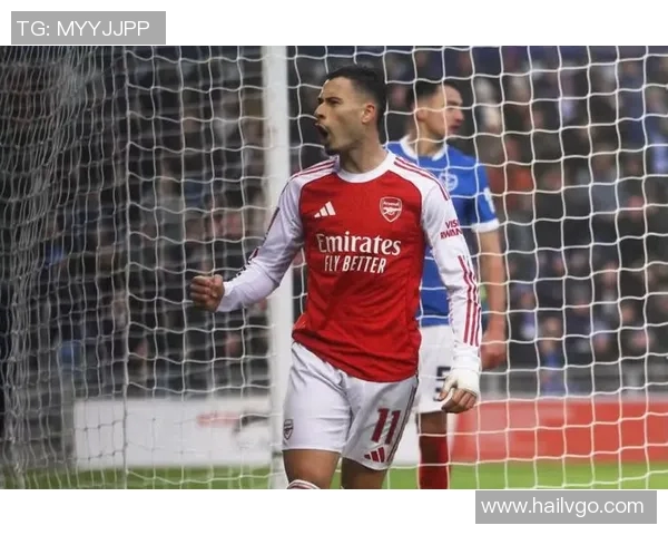 马丁内利的崛起与未来展望：从天才少年到足球巨星的成长之路