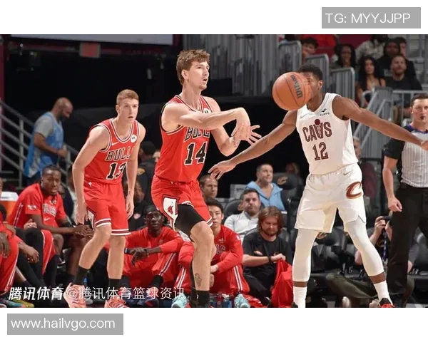 骑士与公牛激战正酣2017年10月25日精彩回顾与赛后分析