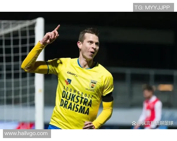 鹿特丹斯主场迎战坎布尔双方争夺积分大战精彩上演 鹿特丹斯主场迎战坎布尔双方争夺积分大战精彩上演