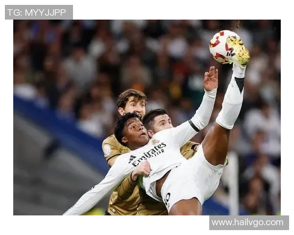 03赛季曼联与皇马巅峰对决回顾球迷心中的经典战役 03赛季曼联与皇马巅峰对决回顾球迷心中的经典战役