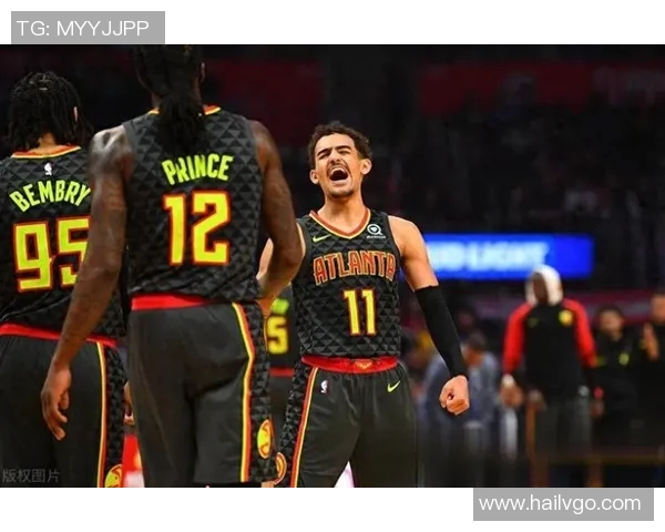 12月19日NBA老鹰对奇才精彩比赛回放全程回顾与精彩瞬间分析