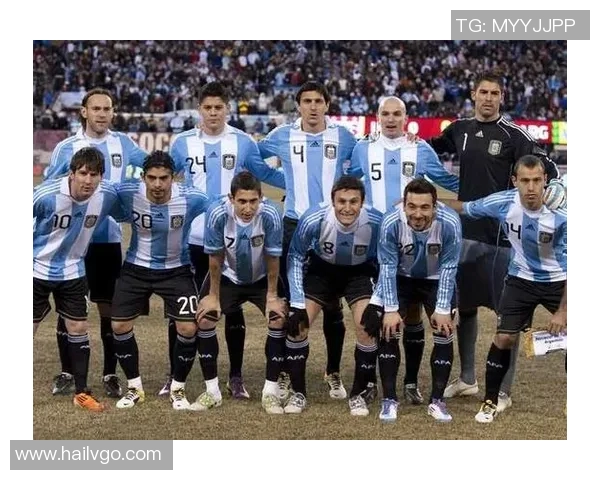 2001年阿根廷对阵中国足球友谊赛回顾与精彩瞬间分析