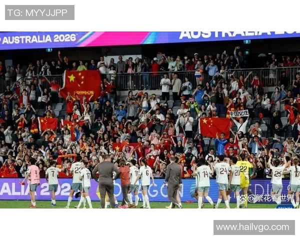 2008东亚杯中国队对阵朝鲜队的精彩对决与赛后分析 2008东亚杯中国队对阵朝鲜队的精彩对决与赛后分析