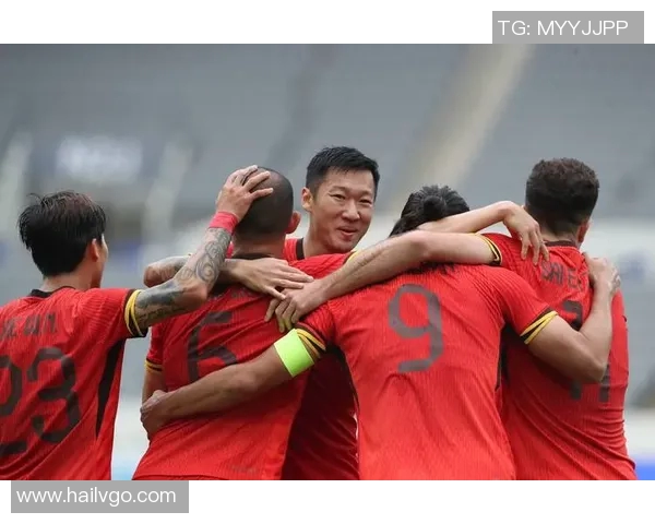 2013东亚杯国足对阵朝鲜的精彩回顾与赛后分析 2013东亚杯国足对阵朝鲜的精彩回顾与赛后分析