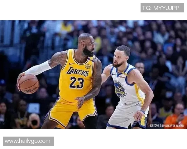 2015年NBA湖人与骑士激战回顾：经典对决与精彩瞬间分析