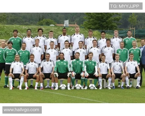 2014年世界杯决赛德国逆袭巴西的传奇之战与历史意义解析 2014年世界杯决赛德国逆袭巴西的传奇之战与历史意义解析