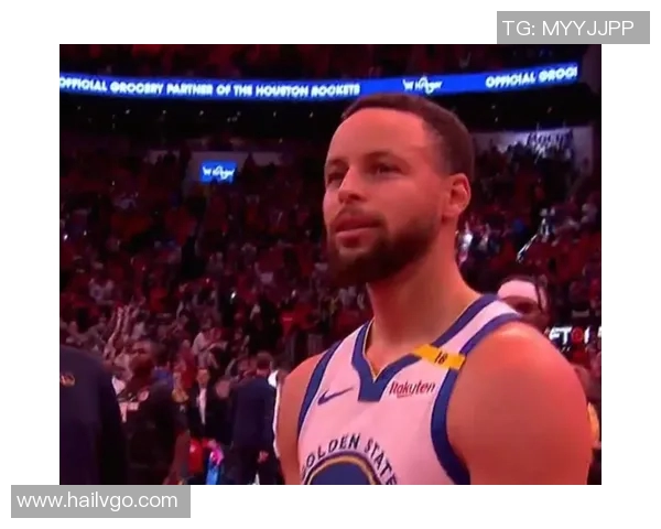 2016年5月10日勇士与开拓者的激烈对决回顾与精彩瞬间分析 2016年5月10日勇士与开拓者的激烈对决回顾与精彩瞬间分析