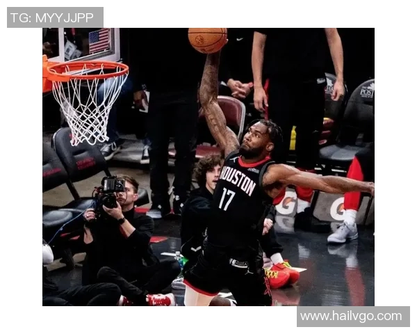 2016年火箭队与开拓者队精彩对决回顾及赛季亮点分析 2016年火箭队与开拓者队精彩对决回顾及赛季亮点分析