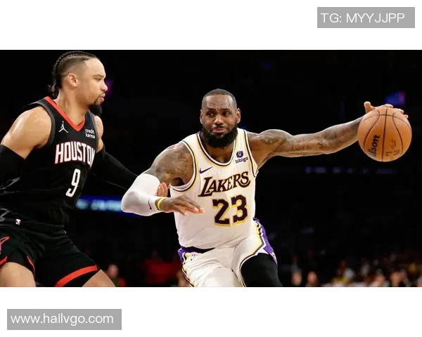 2018年1月9日湖人队与老鹰队激战回顾精彩瞬间与赛后分析