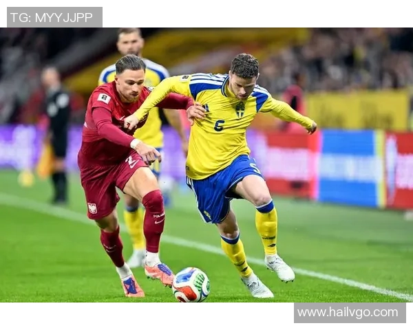 2018年世界杯预选赛法国队与瑞典队激战回顾与精彩瞬间分析 2018年世界杯预选赛法国队与瑞典队激战回顾与精彩瞬间分析