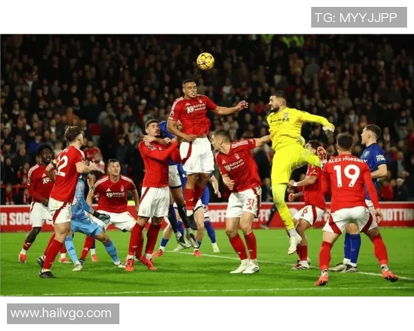 2017年诺丁汉森林队与雷丁队精彩对决回顾与赛季分析 2017年诺丁汉森林队与雷丁队精彩对决回顾与赛季分析