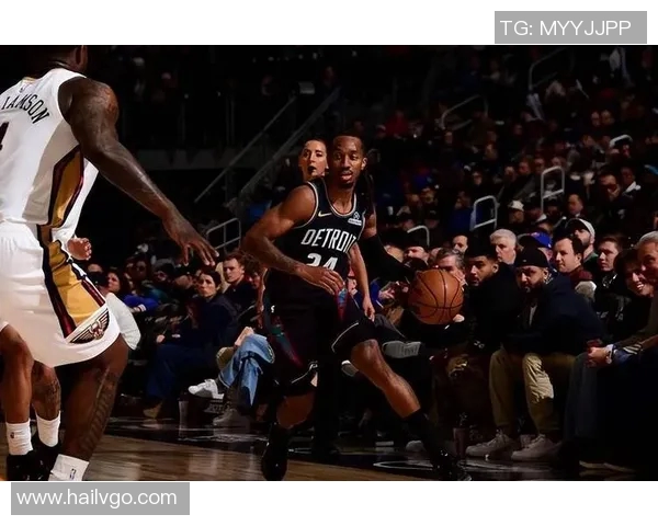 2018年活塞与鹈鹕精彩对决直播回顾与分析 2018年活塞与鹈鹕精彩对决直播回顾与分析