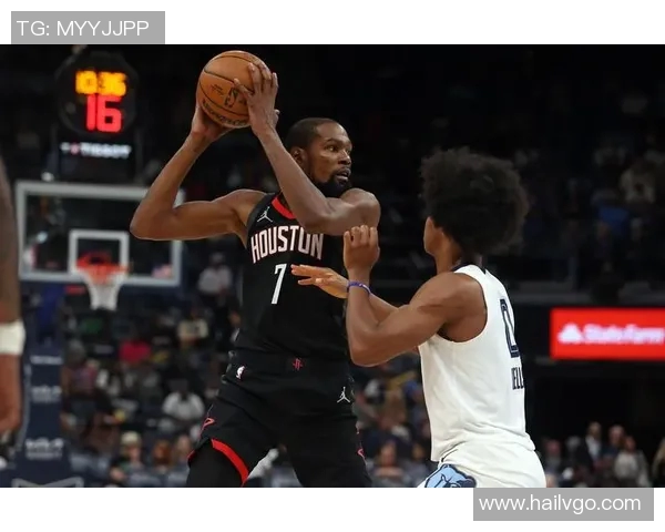 2019年1月4日火箭队与勇士队精彩对决录像回放分析与精彩瞬间回顾