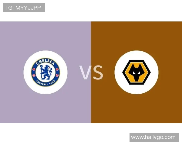 2019年切尔西对阵狼队精彩直播回顾与赛后分析