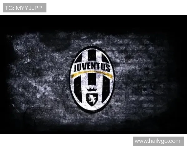 2020赛季意甲尤文图斯对阵维罗纳精彩回顾与赛后分析