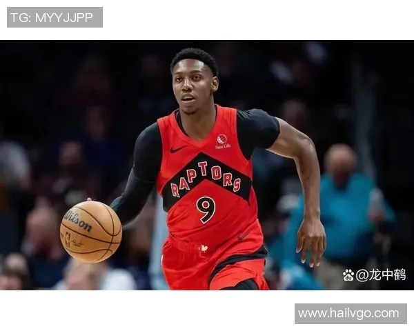 308开拓者与快船激战正酣谁能在这场对决中笑到最后 308开拓者与快船激战正酣谁能在这场对决中笑到最后