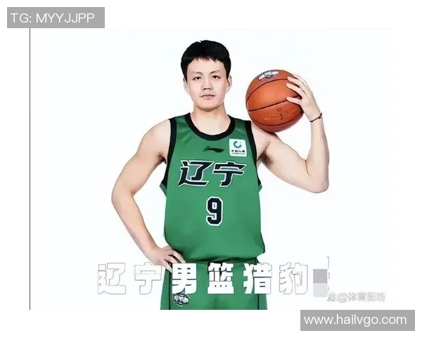 CBA38轮精彩对决辽宁队迎战福建队展现巅峰对抗魅力