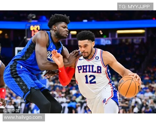 76人对阵魔术精彩视频直播全程回顾与精彩瞬间分享