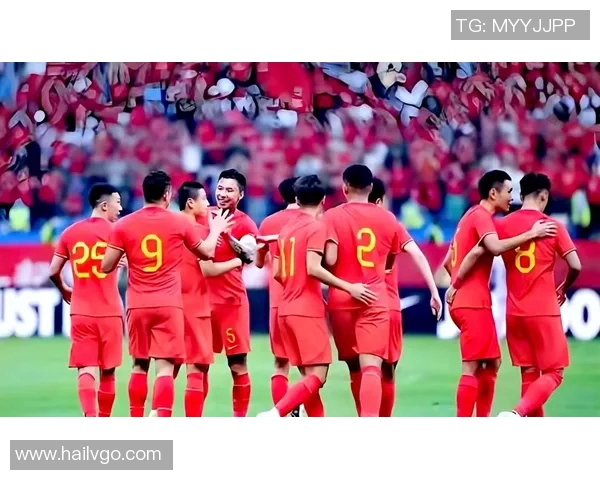 U21国足迎战墨西哥青年队力争在国际赛场上展现实力与风采