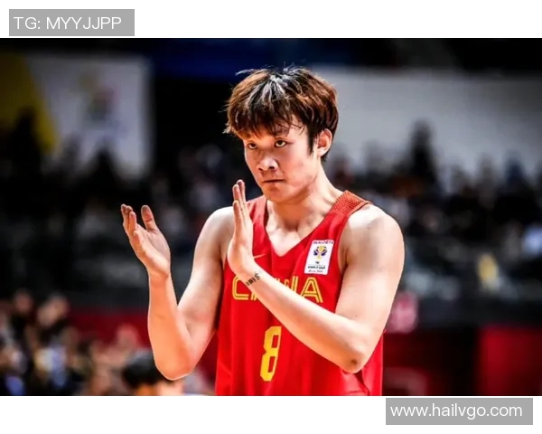 丁彦雨航在对阵山西的比赛中展现出色表现引发球迷热议