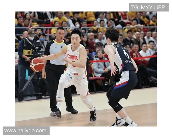 世预赛精彩回顾中国对阵韩国全场视频集锦与精彩瞬间分析