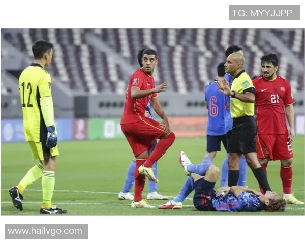 中国对阵叙利亚贺炜激情解说全程回顾精彩瞬间与战术分析