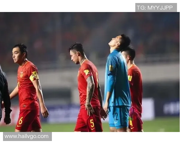 中国男足与叙利亚精彩对决回顾赛场瞬间与战术分析