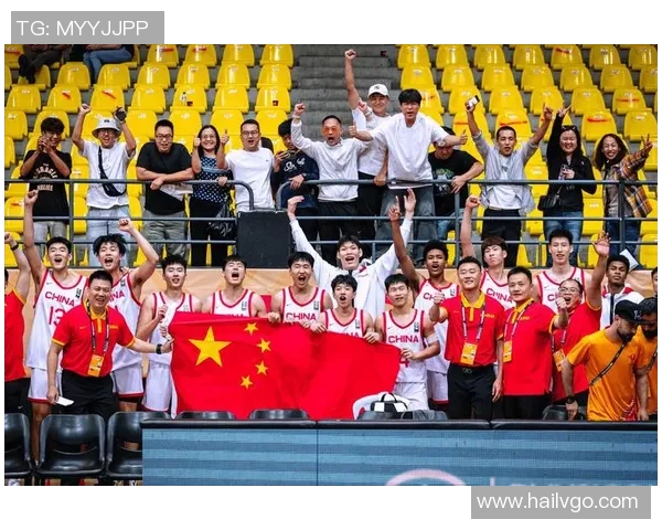 中国香港男篮迎战韩国队全力争胜展现实力与风采