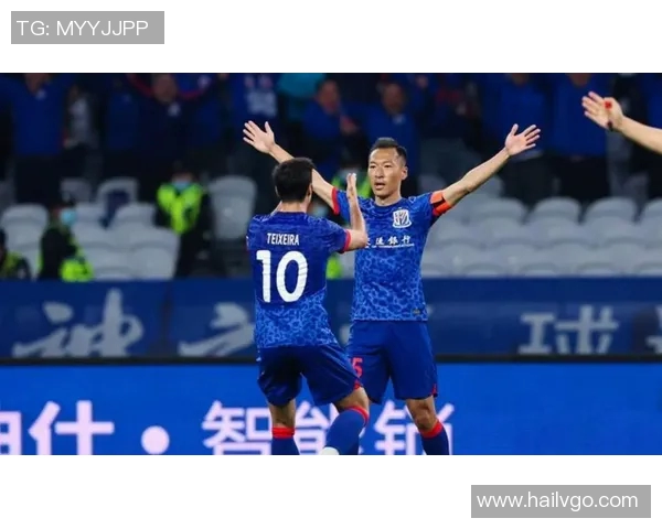 亚冠激战申花迎战首尔FC全力争胜展现球队风采