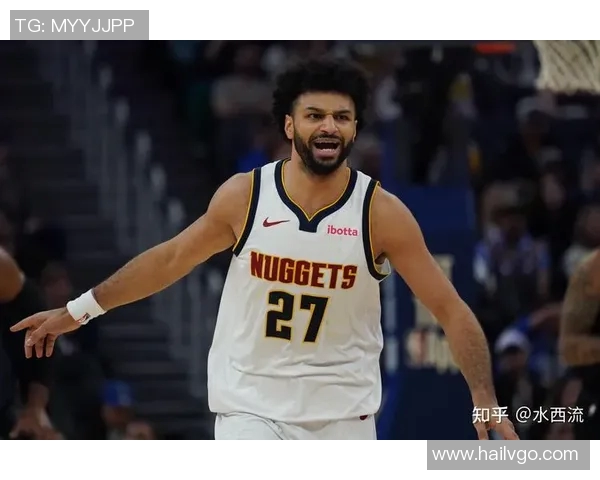 今天森林狼对决掘金谁将赢得这场激烈的NBA较量