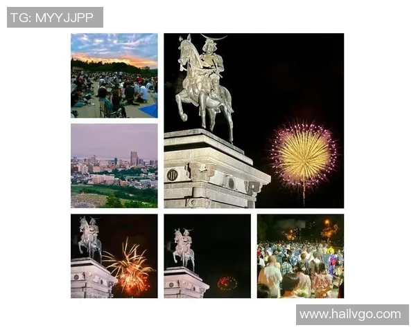 仙台七夕与太阳的奇妙交融探秘传统文化与自然之美的完美结合