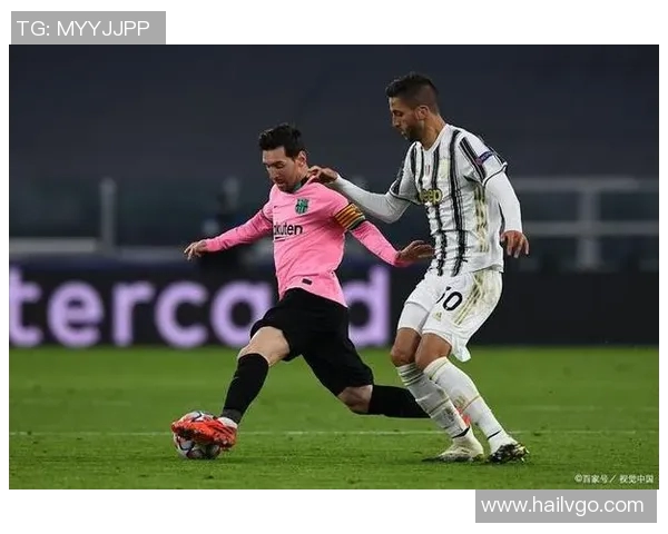 保定容大主场迎战陕西队期待精彩对决全力争取胜利展现球队实力