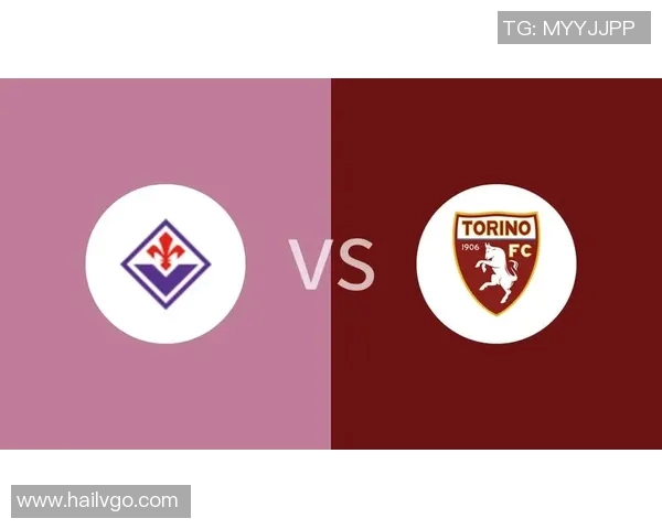 佛罗伦萨与都灵精彩对决视频回顾及赛后分析