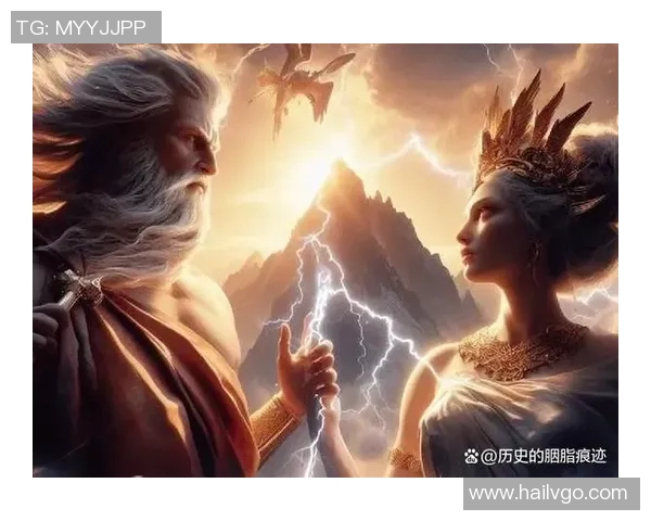 努涅斯的崛起与挑战：如何在足球世界中书写自己的传奇故事