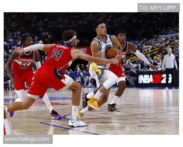 勇士与奇才精彩对决视频回顾全场精彩瞬间与精彩数据分析