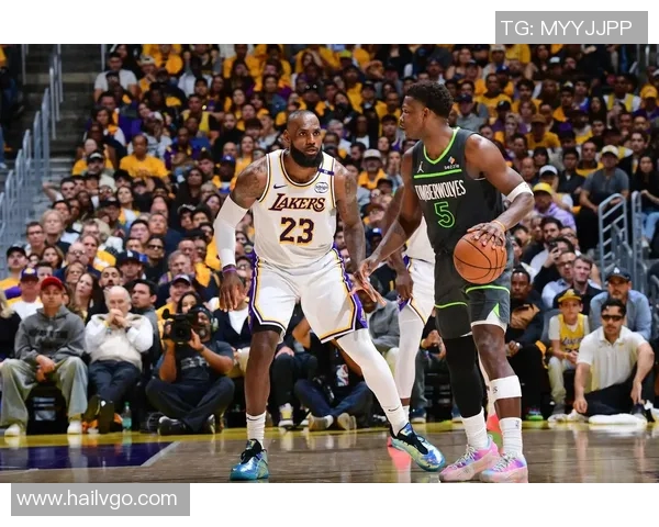 勇士与雷霆季后赛精彩对决视频回顾与分析