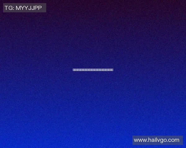 博卡青年对阵亚特兰大自由队精彩对决全景分析与赛前预测