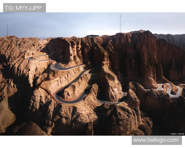 北方神秘与中央脉搏的交汇探秘与文化碰撞之旅