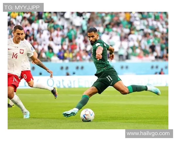 卡塔尔与阿根廷激战比分揭晓精彩瞬间回顾与分析