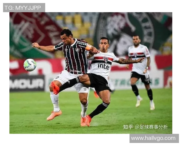 印尼与缅甸足球赛精彩比分直播全程回顾与分析