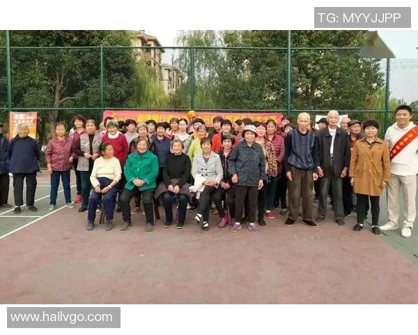 安阳与利川市民的文化交流与生活方式的碰撞与融合探讨