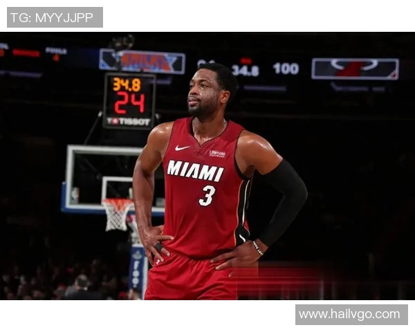 巅峰德隆与韦德的对决谁才是NBA历史上最强后卫之争