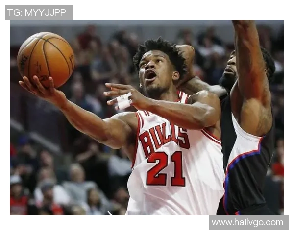 布鲁克洛佩斯：从篮筐之下的巨人到NBA的战术核心